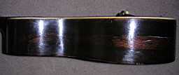 Lyon-Healey 1_2-sized Parlor PICT1421.jpg